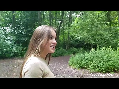 ❤️ J'ai proposé à Evelina de baiser dans un lieu public ! Elle a dit oui. Puis je l'ai baisée dans le cul et j'ai joui dans sa bouche. Puis elle s'est pissée dessus. ❤️ Vidéo de porno at us ﹏