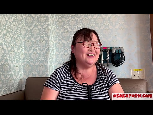 ❤️ Une grosse maman japonaise montre ses énormes seins et profite d'un sex toy. Une maman asiatique de 51 ans parle de son expérience sexuelle. Yukiko 1 OSAKAPORN grosse milf ❤️ Vidéo de porno at us ﹏