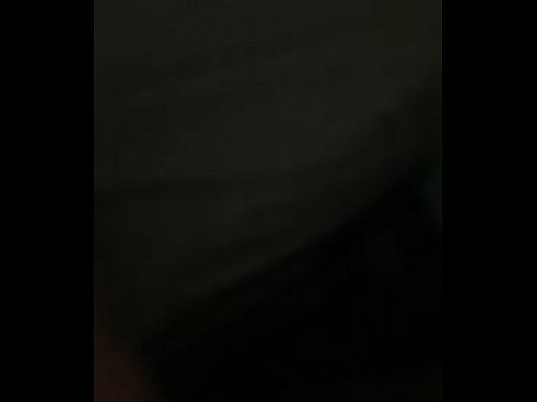 ❤️ Infirmière d'hôpital cancer chaud chienne ❤️ Vidéo de porno at us ﹏