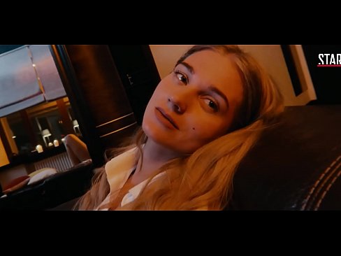 ❤️ SCÈNE DE SEXE AVEC KRISTINA ASMUS (FULL HD 1080) ❤️ Vidéo de porno at us ﹏