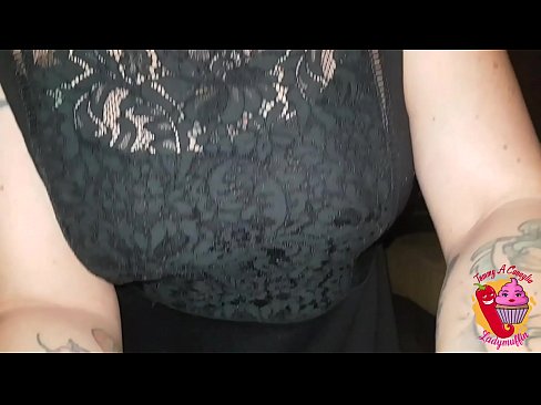 ❤️ Slutty demi-soeur lui donne une pipe et espagnol ❤️ Vidéo de porno at us ﹏