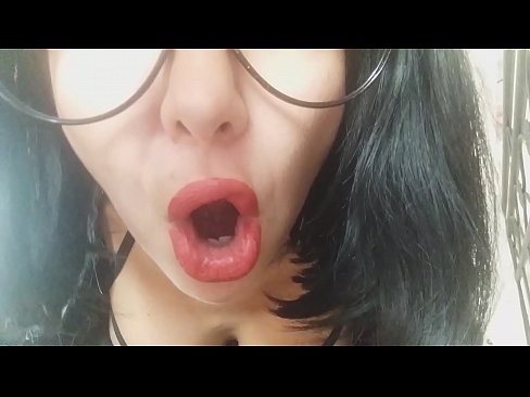 ❤️ Chérie, ta belle-mère ne te laissera pas aller à l'école aujourd'hui... J'ai trop besoin de toi... ❤️ Vidéo de porno at us ﹏