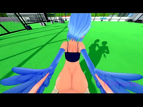❤️ Fille de monstre harpie. ❤️ Vidéo de porno at us ﹏