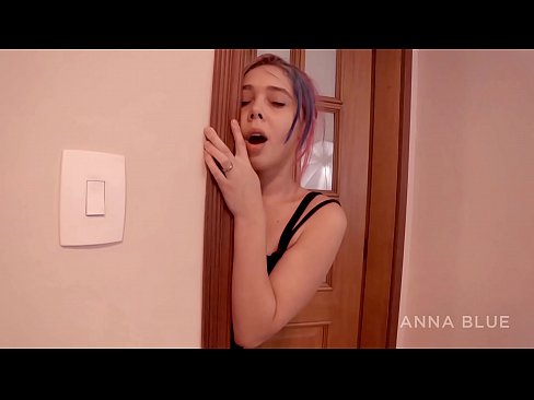 ❤️ Je me suis vengé de mon frère. J'ai couché avec sa copine. Une lesbienne qui se venge. ❤️ Vidéo de porno at us ﹏