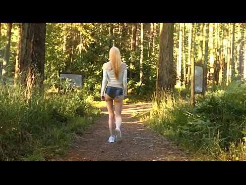 ❤️ Belle femme se déplace lentement, pas de vidéo nue ❤️ Vidéo de porno at us ﹏