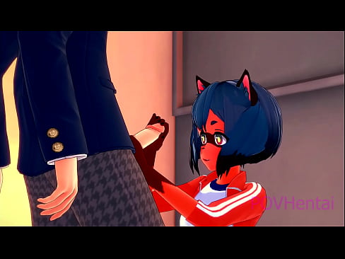 ❤️ Ranch de bétail flambant neuf avec Michiru Kagemori ❤️ Vidéo de porno at us ﹏