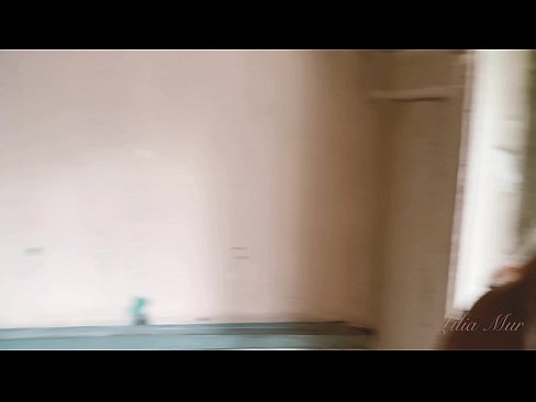 ❤️ Le goût du sperme vous rappelle votre enfance ? ❤️ Vidéo de porno at us ﹏