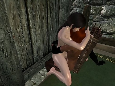 ❤️ en vacances, et a utilisé les corps des acteurs maximum de tsbbe et unpe, succubus et nord ❤️ Vidéo de porno at us ﹏
