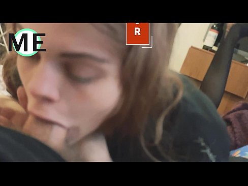 ❤️ Bite de gorge, collant déchiré et talons déchirés nice to meet ❤️ Vidéo de porno at us ﹏