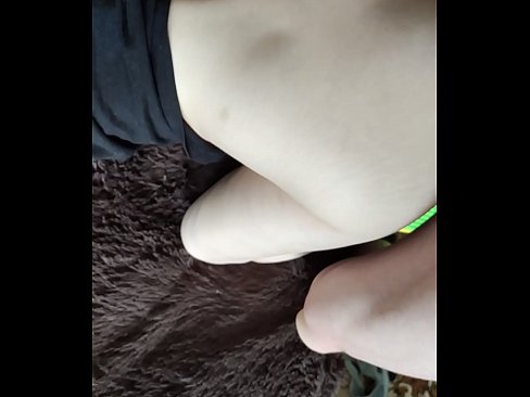 ❤️ fille russe gémissant maison anal partie 2 ❤️ Vidéo de porno at us ﹏