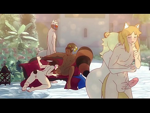 ❤️ Les plans les plus vivants de ce dessin animé au ralenti. ❤️ Vidéo de porno at us ﹏