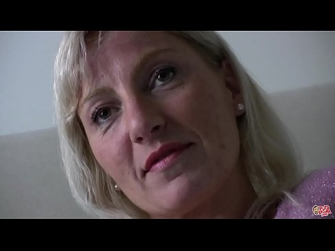 ❤️ La mère que nous avons tous baisée ... Madame, tenez-vous bien ! ❤️ Vidéo de porno at us ﹏